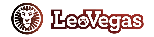 LeoVegas