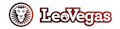 LeoVegas