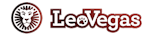 LeoVegas