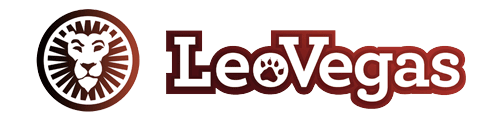 LeoVegas