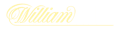 William Hill Logo