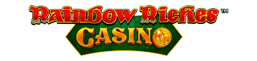 Rainbow Riches Casino