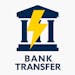 Instant Bank Transfer