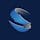 Sporting Index square logo