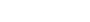 Moplay logo