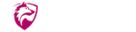 Betarno Logo