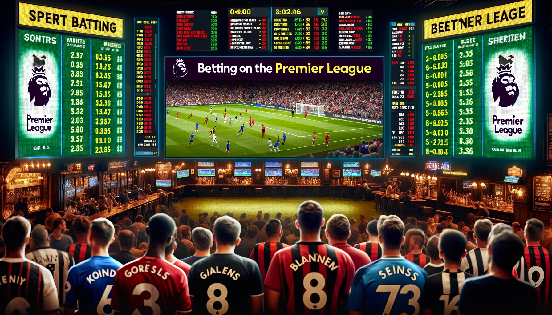 Man City Treble Betting Odds 23/24