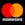 Mastercard icon
