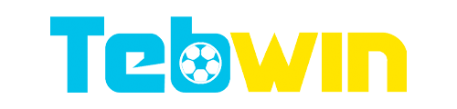 Tebwin