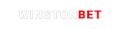 WinstonBet