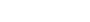 Grosvernor logo