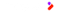 TonyBet