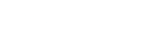 Kwiff logo