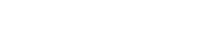 Kwiff logo