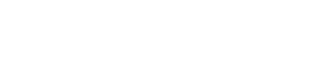 Kwiff logo