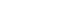 Kwiff logo