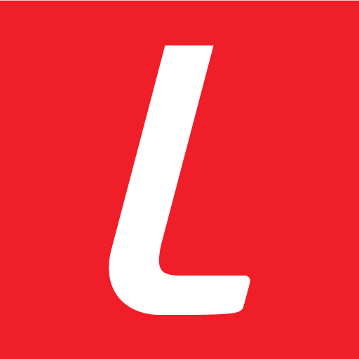 ladbrokes icon