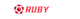 RubyBet