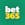 Bet365 icon
