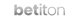 Betiton