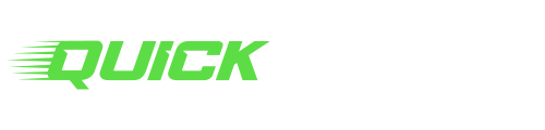 quickcasino logo