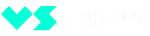 Versus logo
