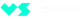 Versus logo