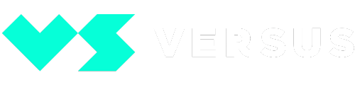 Versus logo