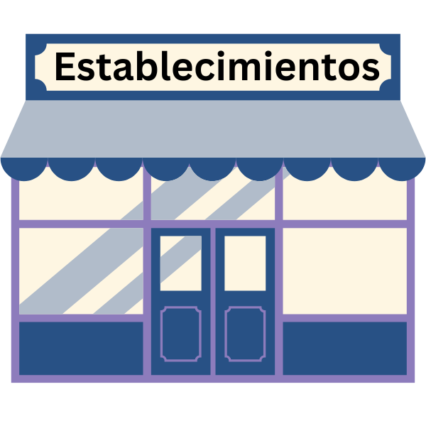 store icon