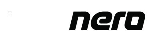 Betnero logo