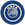 UEFA logo