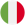 Italy flag