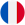 France flag