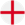 England flag