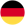 Germany flag