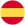 Spain flag