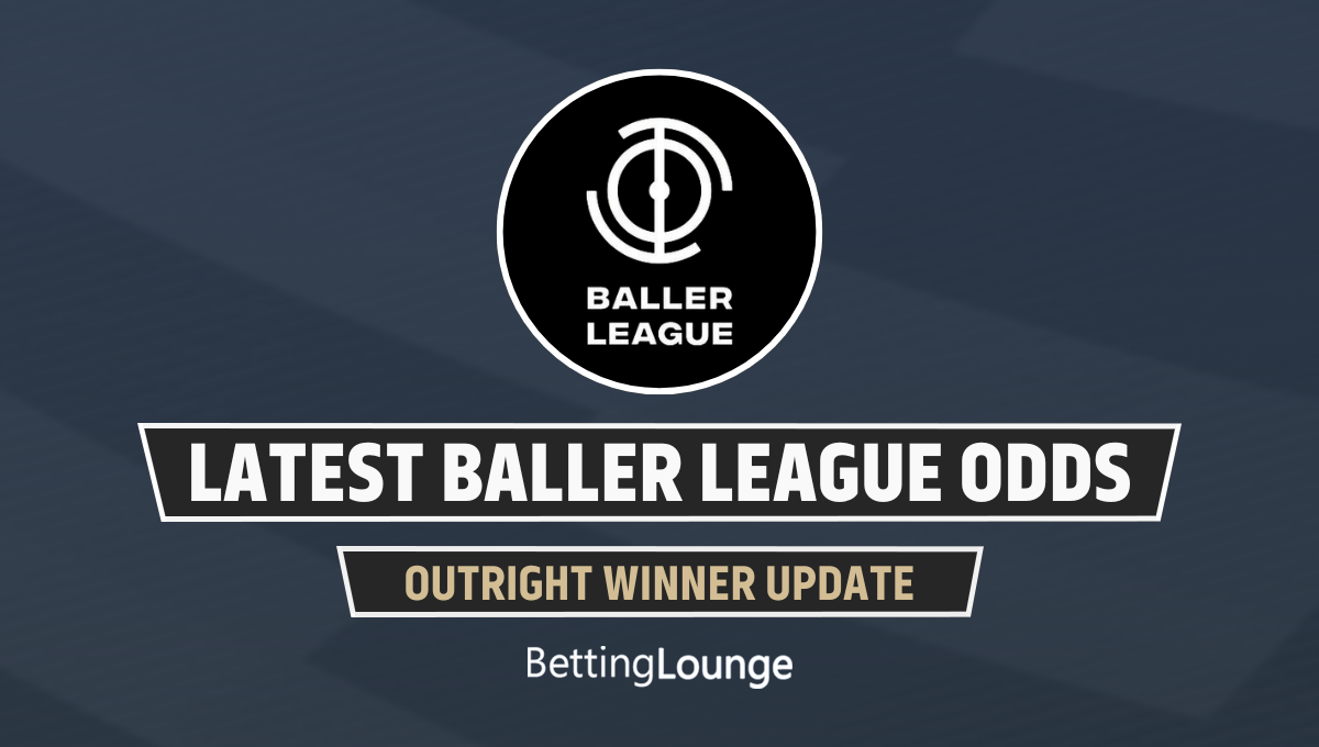 Baller League Outright Odds: Night 11 Results and Analysis