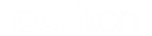 Betiton logo