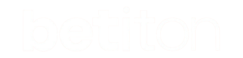 Betiton logo