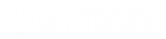 Betiton logo