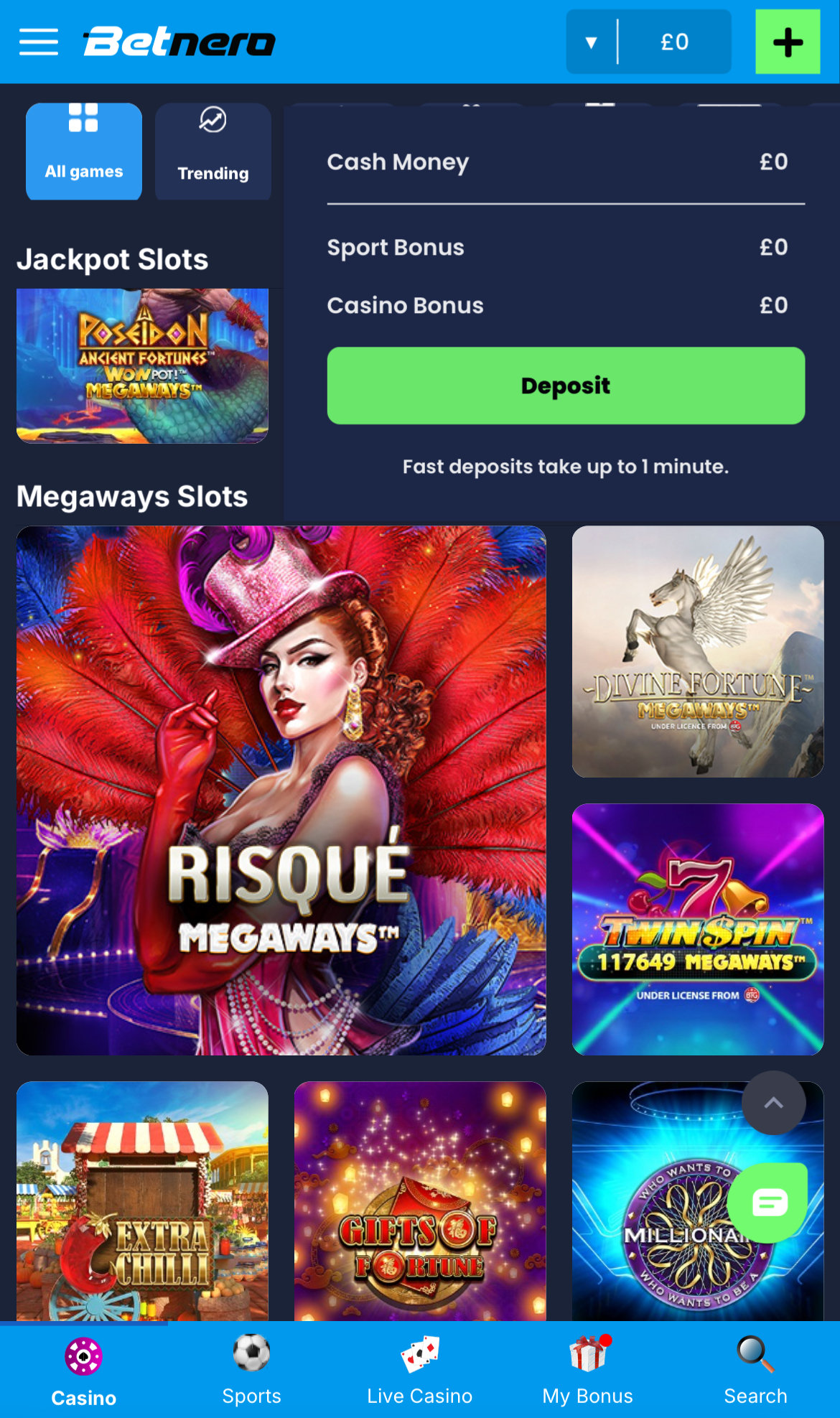 BetNero Deposit Process 1.jpg