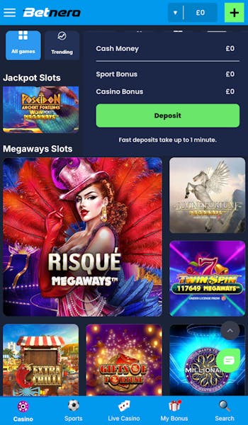 BetNero Deposit Process 1.jpg