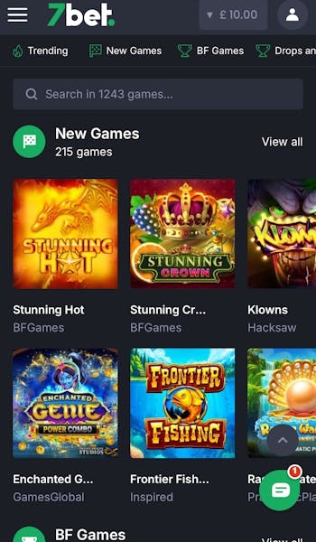 7Bet Casino.jpg