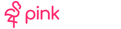 Pink Casino logo new