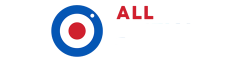 All British Casino logo