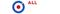 All British Casino logo