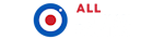 All British Casino logo