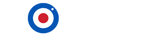 All British Casino Logo