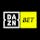 DAZN Bet square