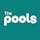 the pools square
